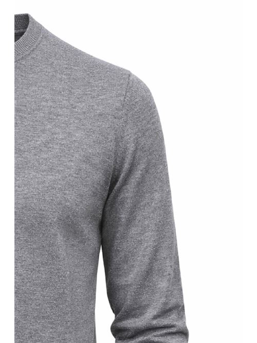  MARKUP | MK9900113/GRIGIO MELANGE